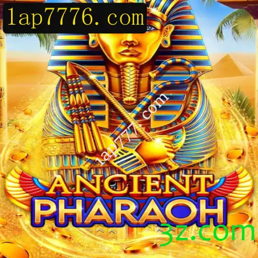 AncientPharaoh: Um Mergulho no Egito Antigo