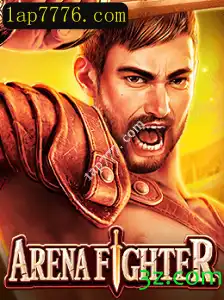 ArenaFighter: O Jogo de Batalha Estratégico que Está Dominando o Mundo