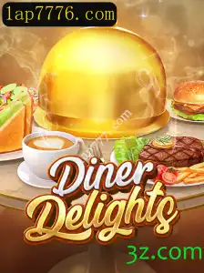 Descubra o Universo de DinerDelights: Um Jogo de Estratégia Culinária com Toques Modernos