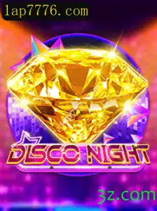 Tudo o que você precisa saber sobre DiscoNight: Um mergulho no universo do jogo