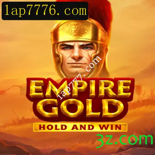 EmpireGold: Uma Imersão Estratégica no Mundo dos Impérios