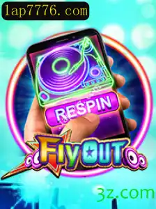 Descobrindo FlyOut: Um Novo Horizonte em Jogos Interativos
