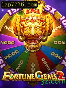 Explorando FortuneGems2: Entre Joias e Estratégias