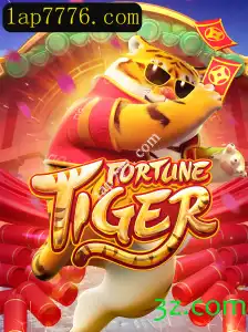 Explorando o Fascinante Mundo de FortuneTiger: Um Guia Completo