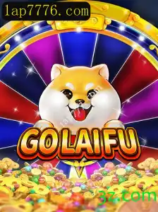 GoLaiFu: Descubra a Nova Sensação no Mundo dos Jogos
