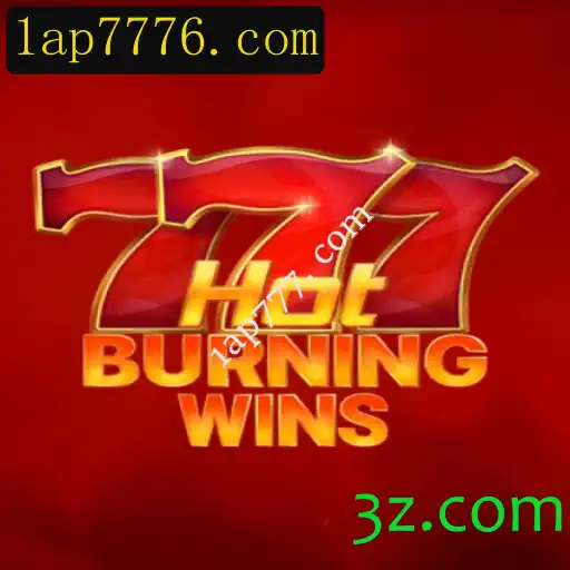 Descubra o Empolgante Mundo de HotBurningWins