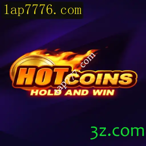 Descubra o Mundo Empolgante de HotCoins: Regras e Dinâmicas do Jogo
