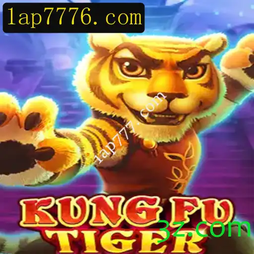 Descubra o Mundo de KungFuTiger e a Inovação dos Jogos Digitais