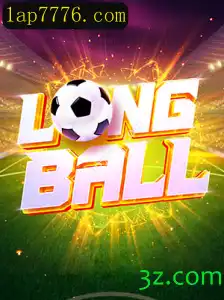 LongBall: O Jogo que Conquista Multidões na Era Digital