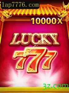 LuckySeven: Desvendando o Novo Fenômeno dos Jogos Online