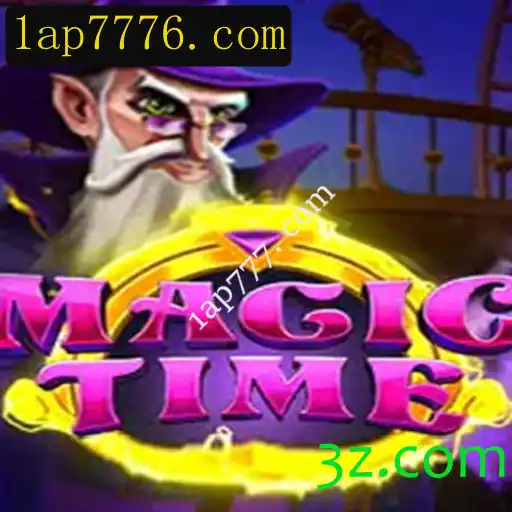 MagicTime: Descubra o Encanto e Estratégia deste Novo Jogo