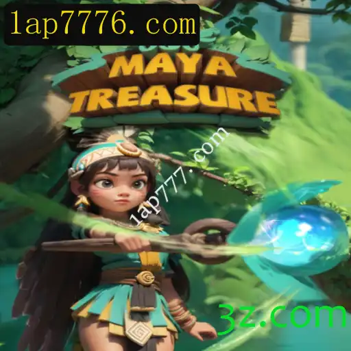 Explorando o Mundo de MayaTreasure: Introdução, Descrição e Regras