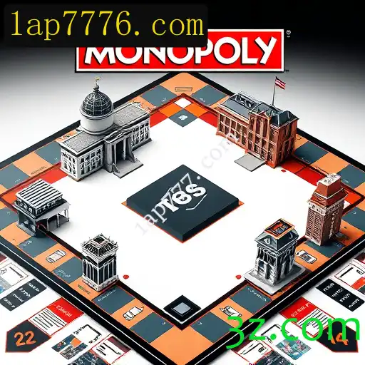 Monopoly