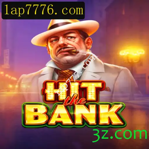 Descubra o emocionante mundo de HitTheBank: Uma introdução completa