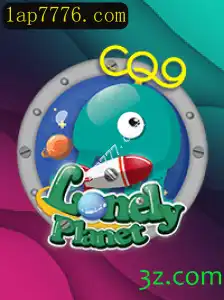 Explorando o Fascinante Mundo do LonelyPlanet: Guia Completo e Regras do Jogo