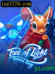 TreeOfLightBonusBuy: Aventura e Estratégia no Mundo dos Jogos Digitais
