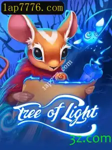 Descubra o Fascinante Mundo de TreeofLight: Tudo Sobre Este Envolvente Jogo