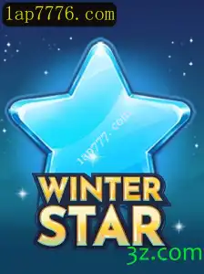 Explorando o Universo de WinterStar: Um Guia Completo