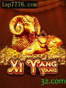 XiYangYang: Descubra a Emoção por Trás deste Fascinante Jogo