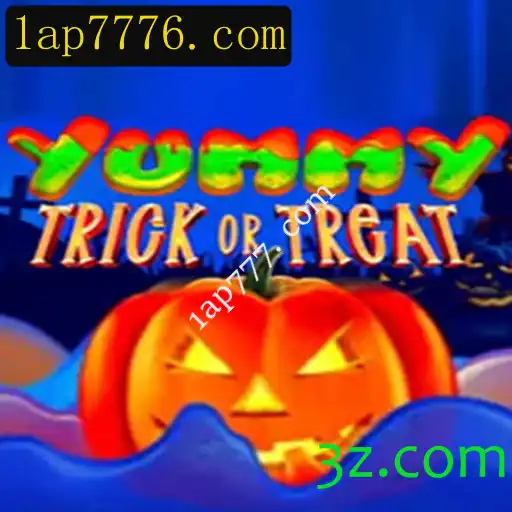 Descubra a Emoção do Jogo YummyTrickorTreat: Regras e Estratégias