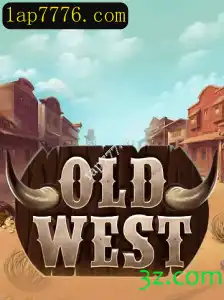 Aventura Imersiva no Velho Oeste com o Jogo OldWest