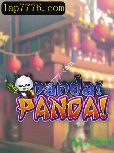 Explorando o Fascinante Mundo de PandaPanda