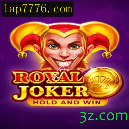 Explorando o Mundo de Royaljoker: Uma Jornada Ao Universo dos Jogos
