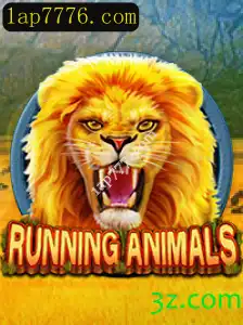 Descubra as Aventuras de RunningAnimals: Uma Nova Forma de Diversão Online
