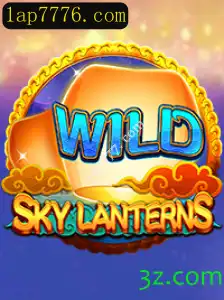 Explorando SkyLanterns: O Jogo Mágico de Estratégia Aérea