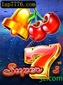 Explorando o Fascinante Mundo de Super7s