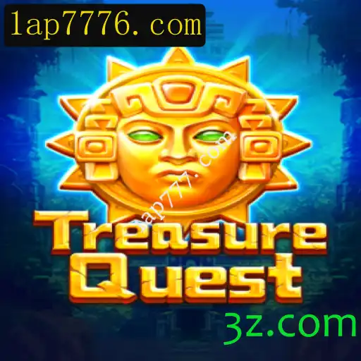 Descubra o Mundo de Aventura em TreasureQuest
