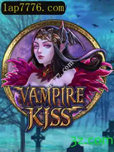 Explorando VampireKiss: O Novo Jogo Que Conquista e Intriga