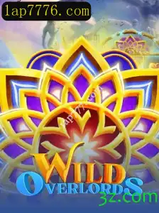 Explorando WildOverlords: Um Mergulho no Mundo da Estratégia e Aventura