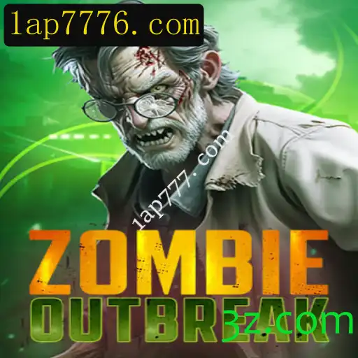 Explorando o Universo de ZombieOutbreak: Um Mergulho Intenso em Ação e Estratégia
